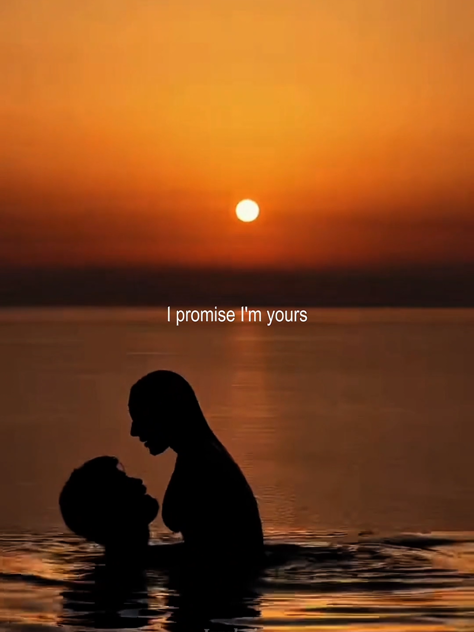 @Izzalyrics