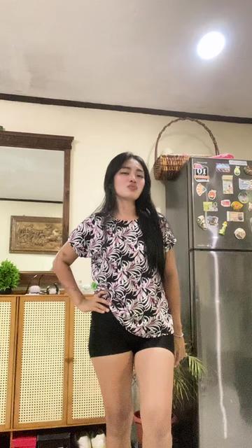 @Ann 💋