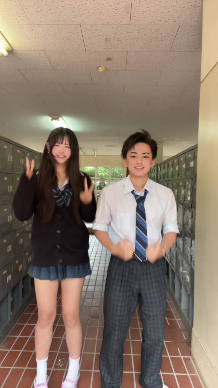 @ひめちん