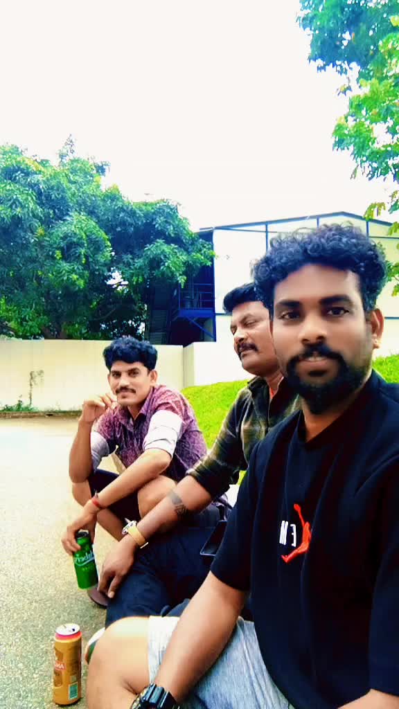 @பட்டுக்கோட்டை ✈️ சிங்கப்பூர்