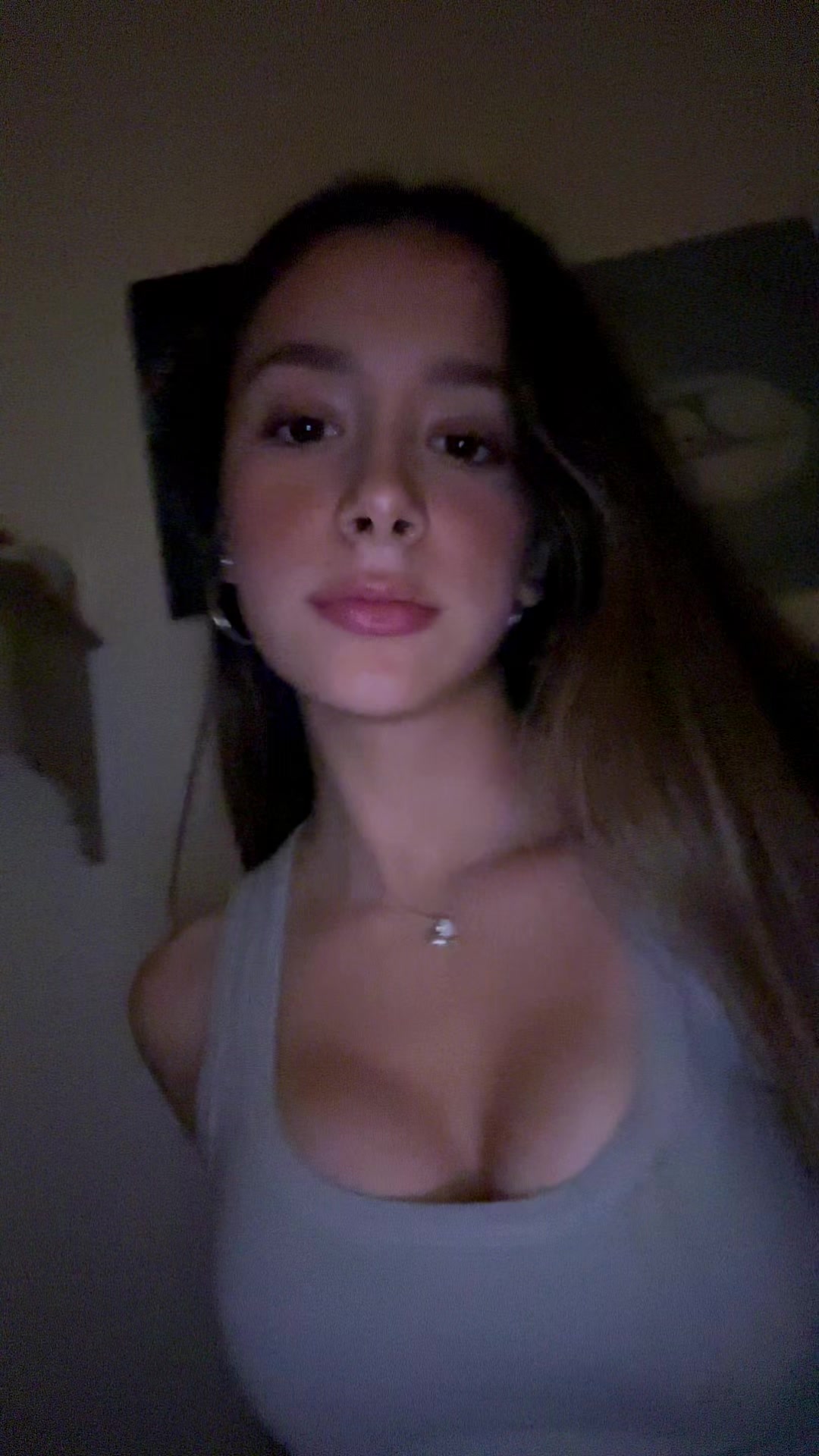 @juuli_33.3