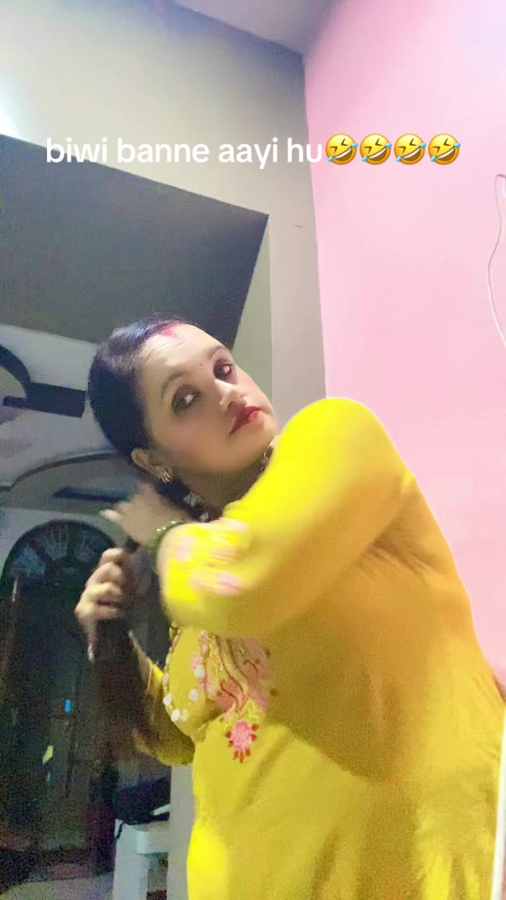 @Pratiksha