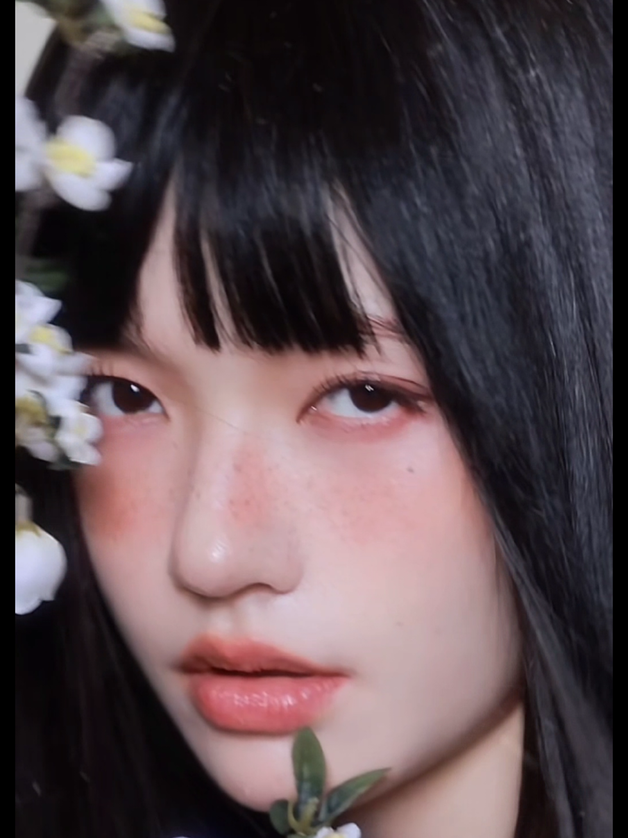 @FA🍦林允Jelly.Lin Yun.Jelly Lin