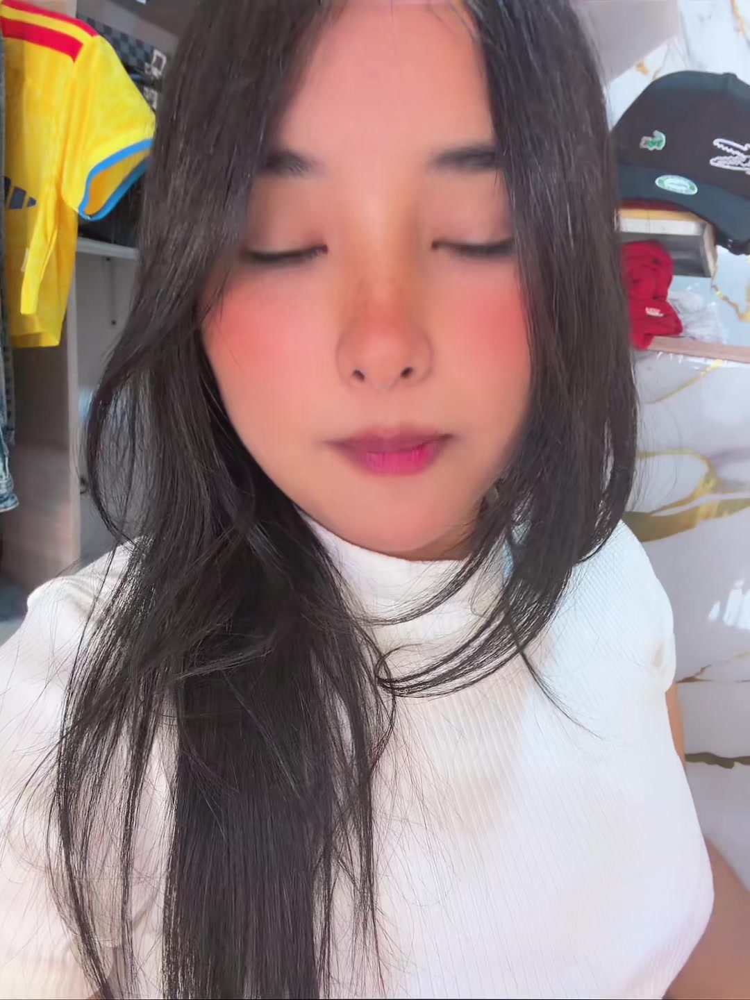 @vanessasaenz008