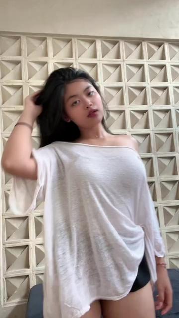 @dontolvip7
