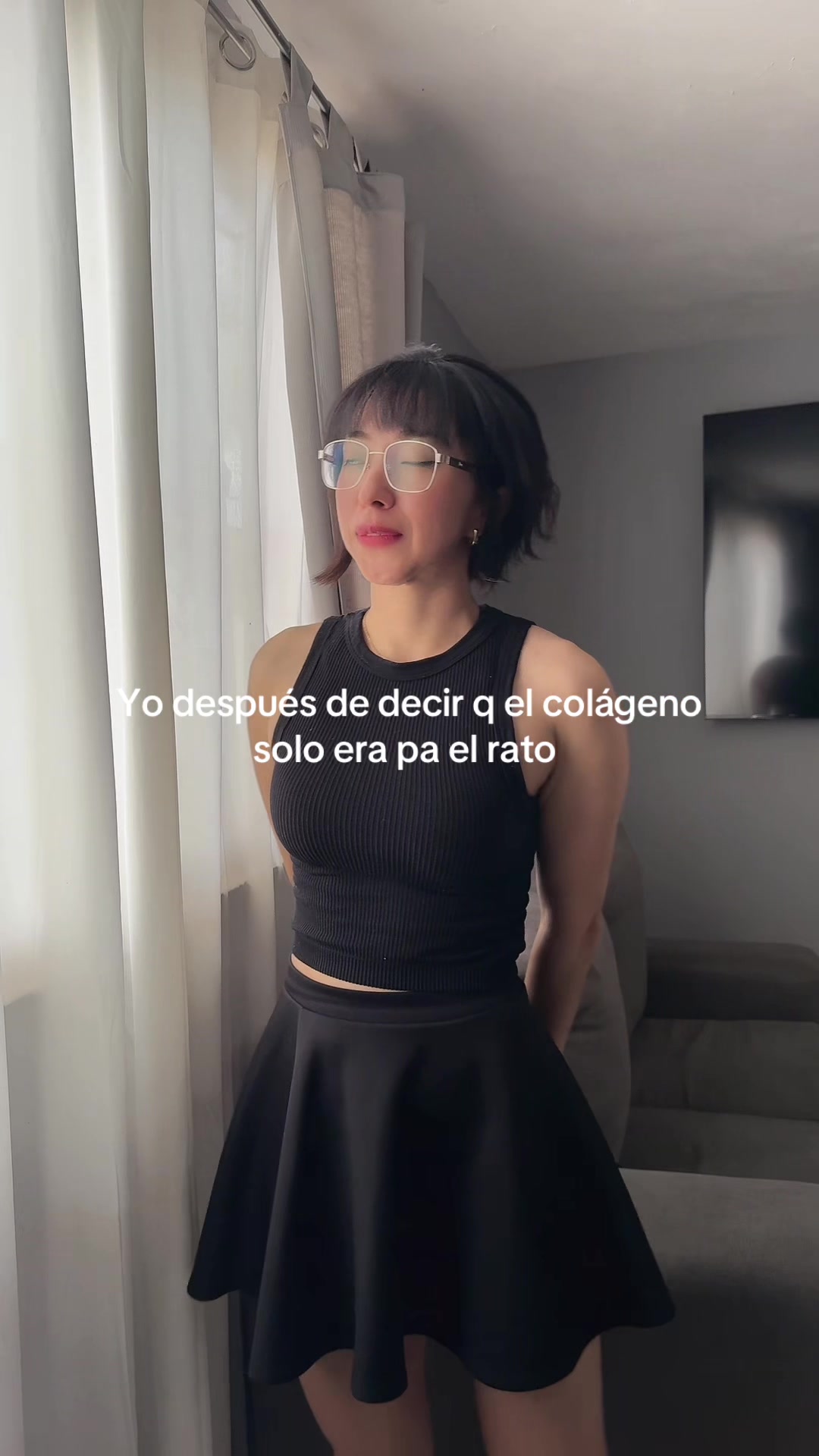 @🎀T&iacute;a Pansy🎀