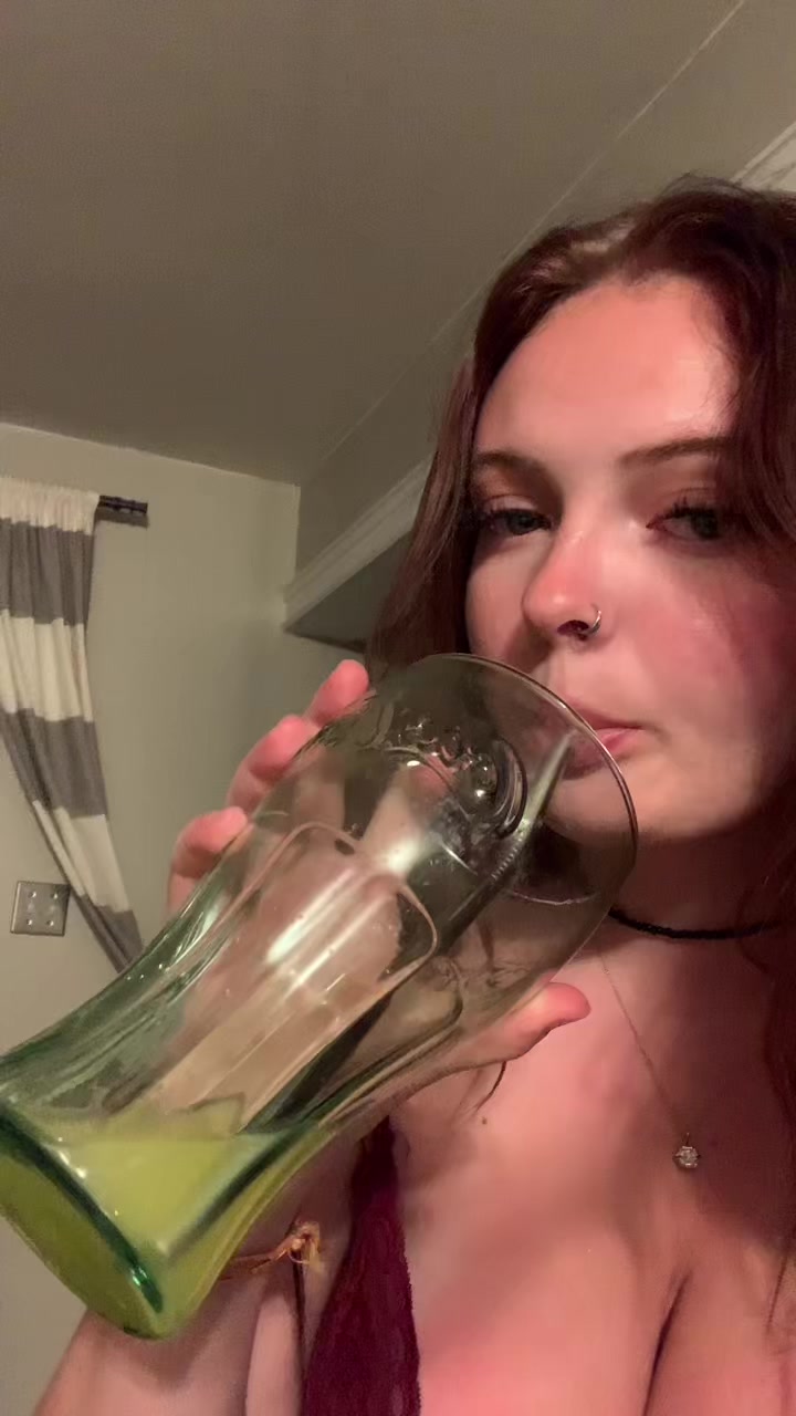 @leah ☮︎