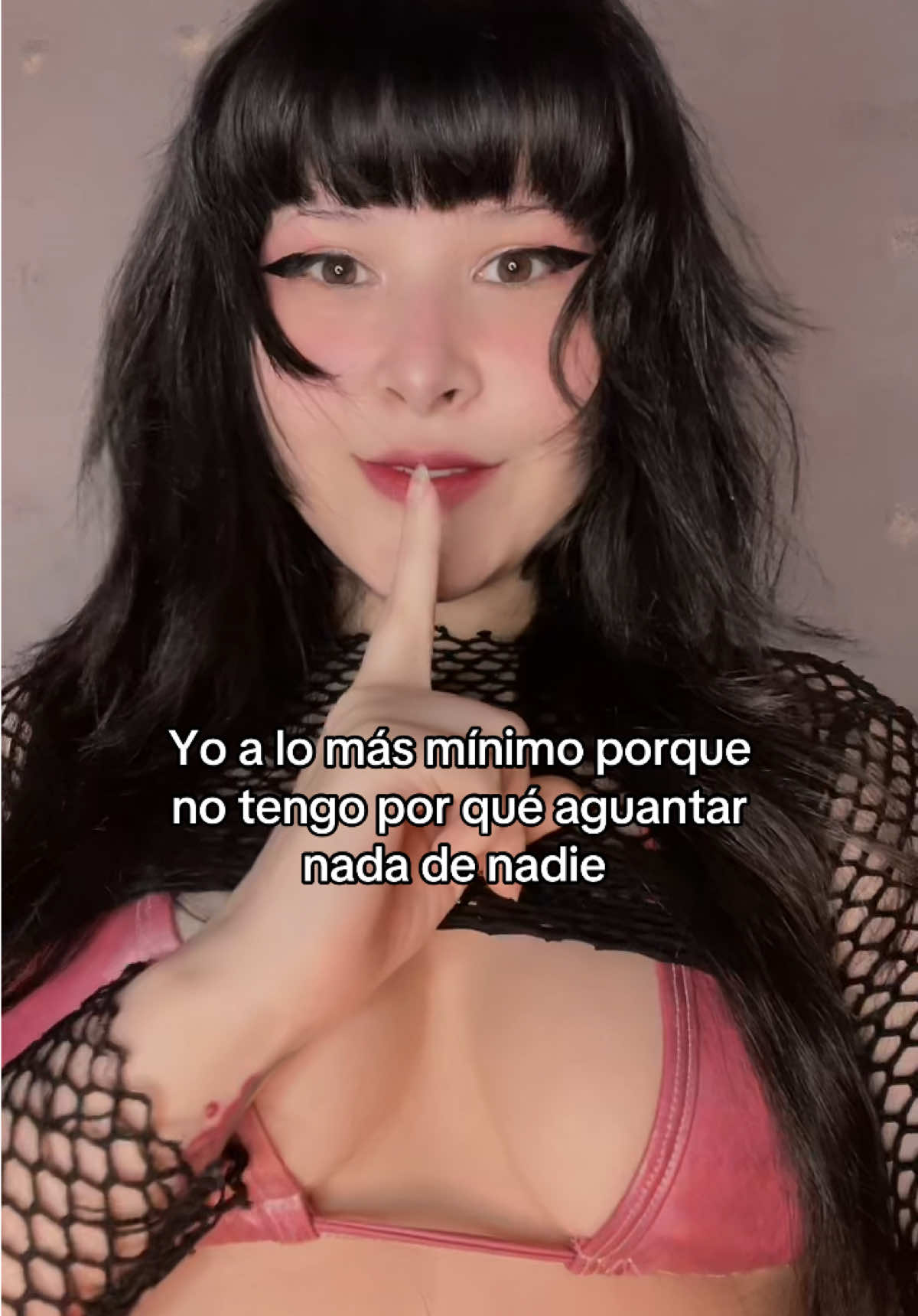 @✨Fanyxkat🌙