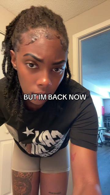 @thebestTOTT