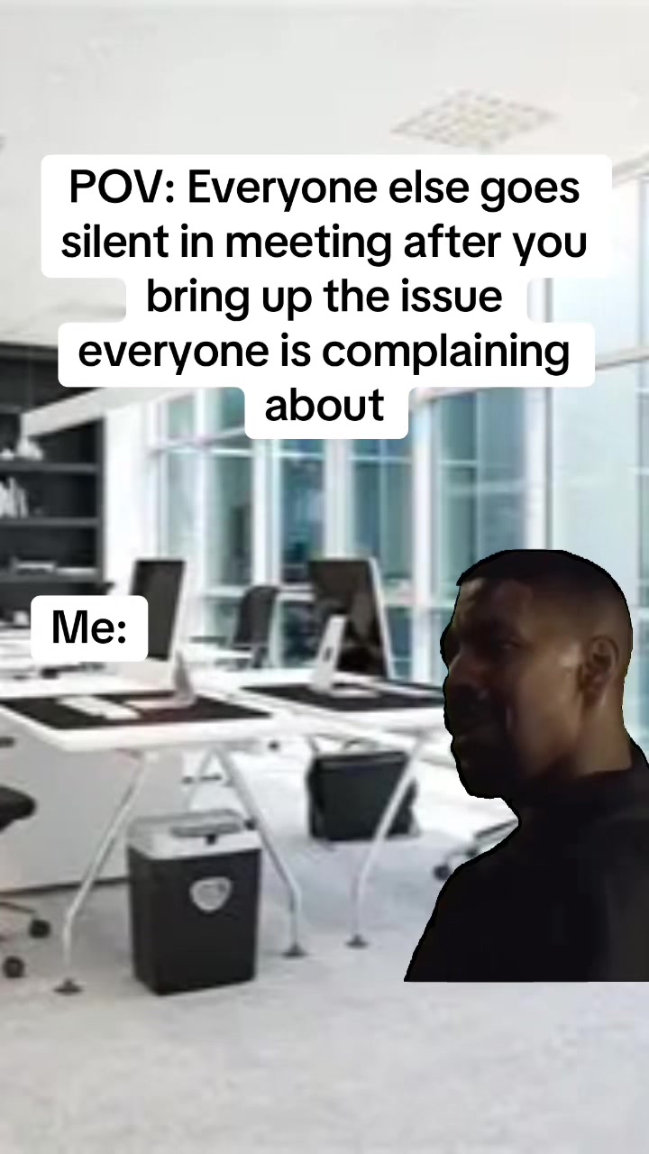 @memeking
