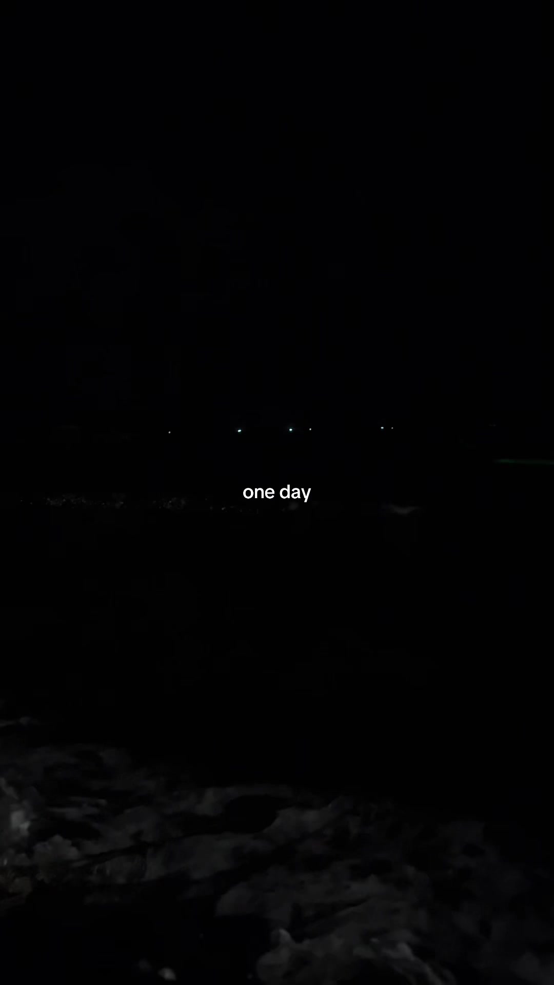 @🫀