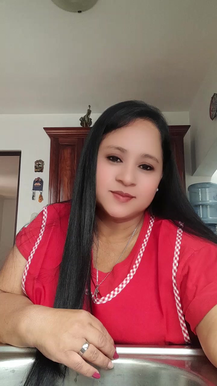 @Anita