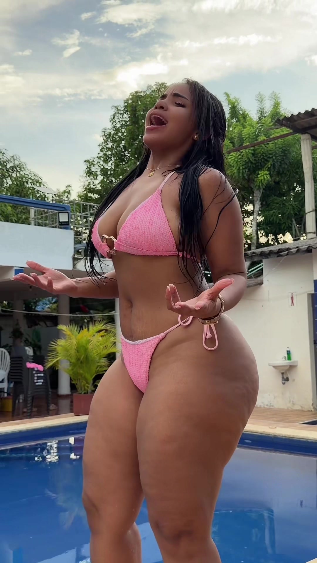 @Yolimar_Z🇻🇪