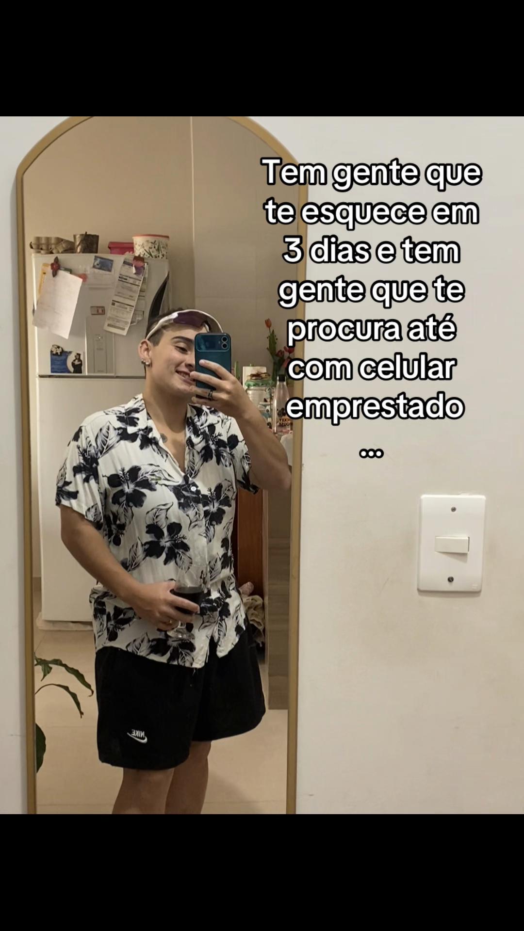 @Nickvigarista