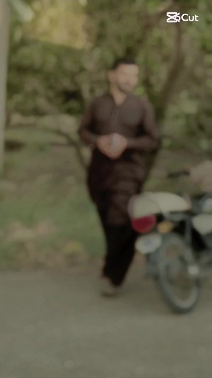 @ALi Akbar baloch✨
