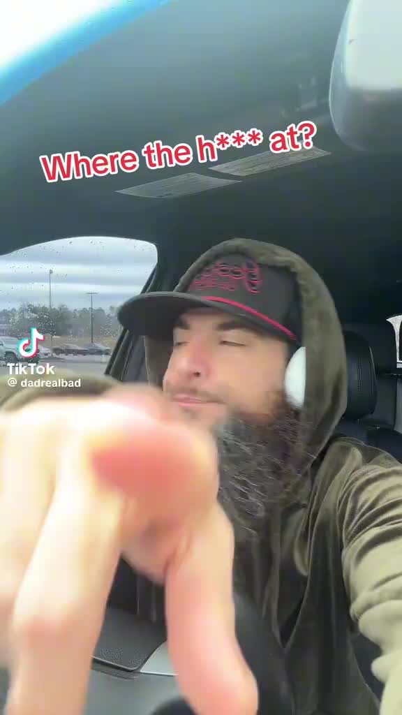 @KimRo136