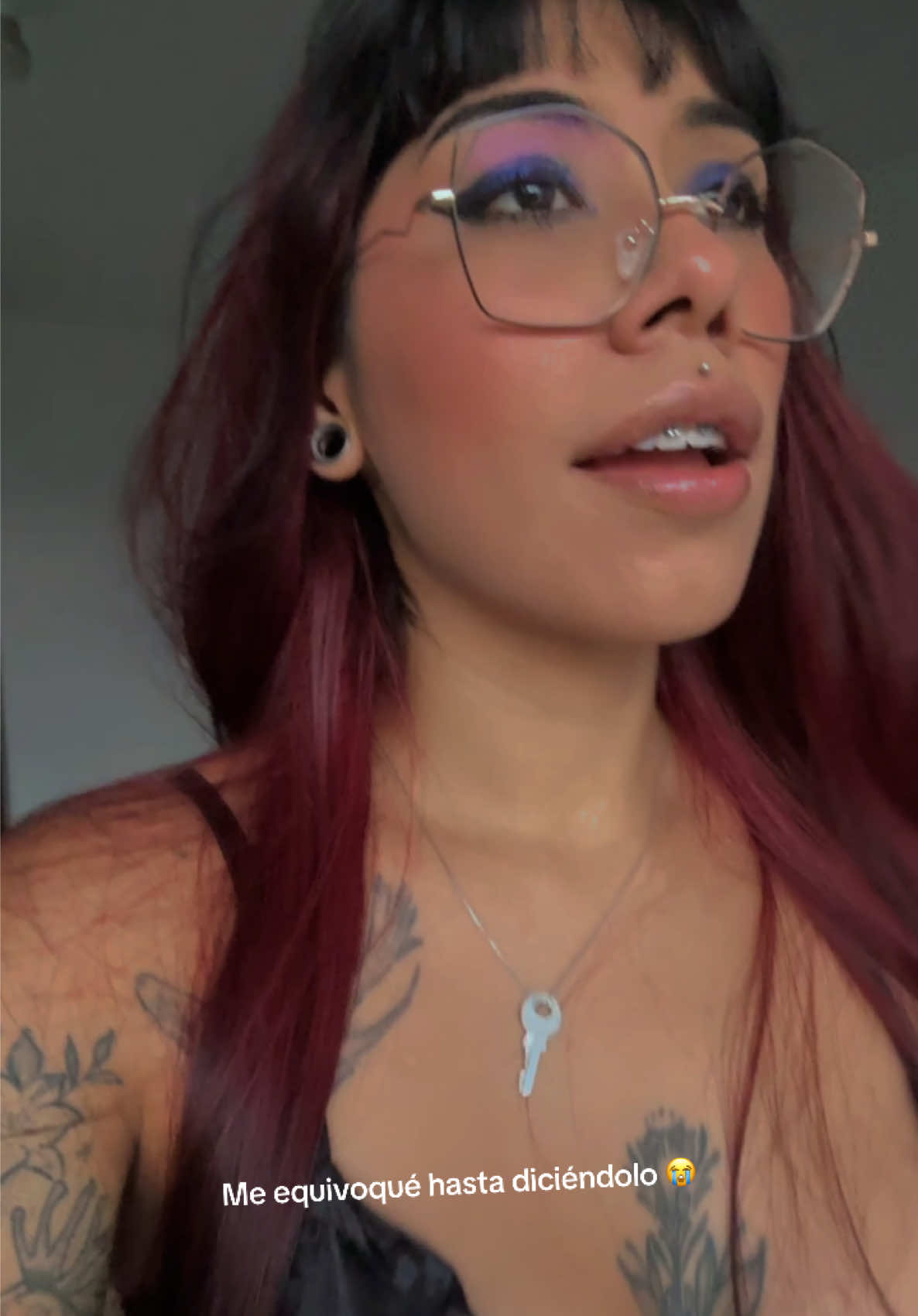 @missgen073