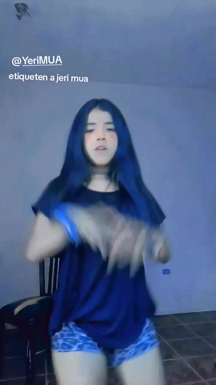 @Rub&iacute; ✨ Contreras ✨