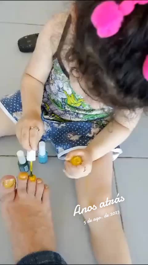 @Jaiani Almeida