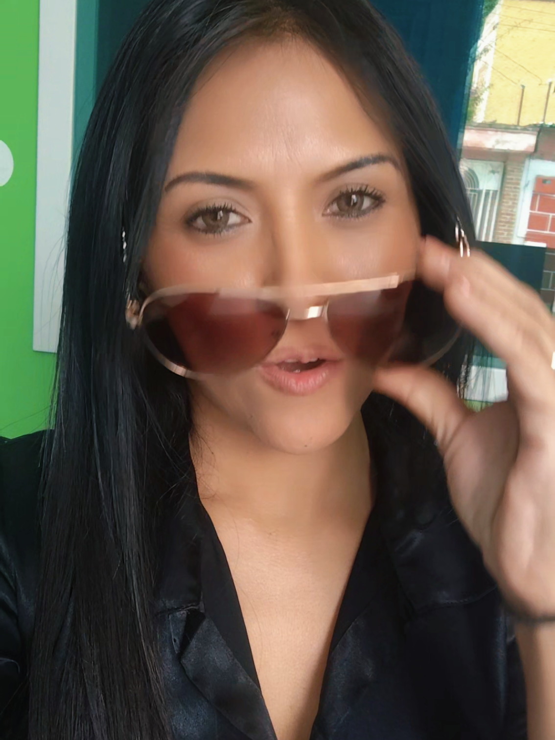 @Ángeles Martínez