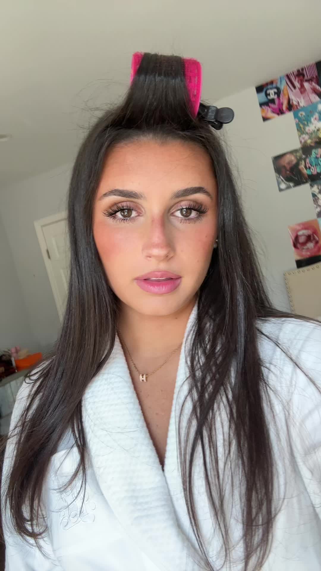 @abbieaskelandd
