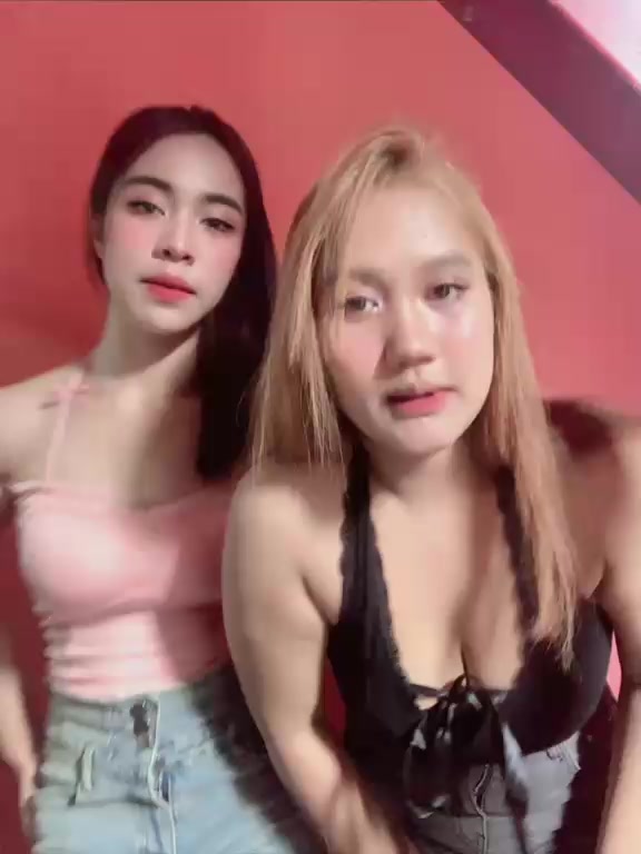 @Gadis cantik jelita 😘