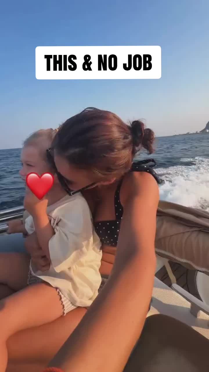 @Giuseppa