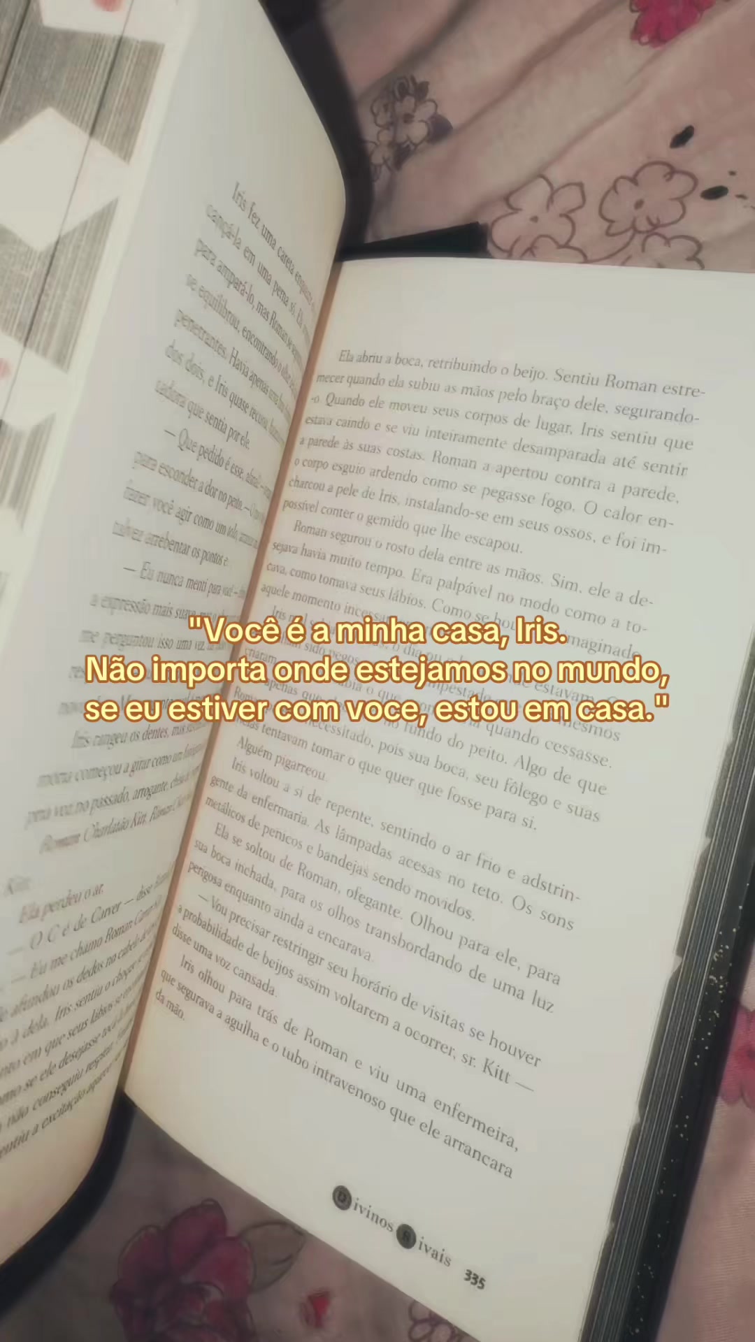 @nathy 📚