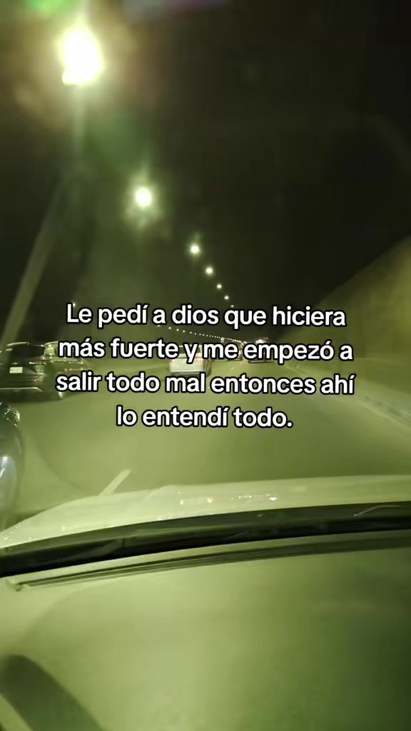 @Gerardo McQueen
