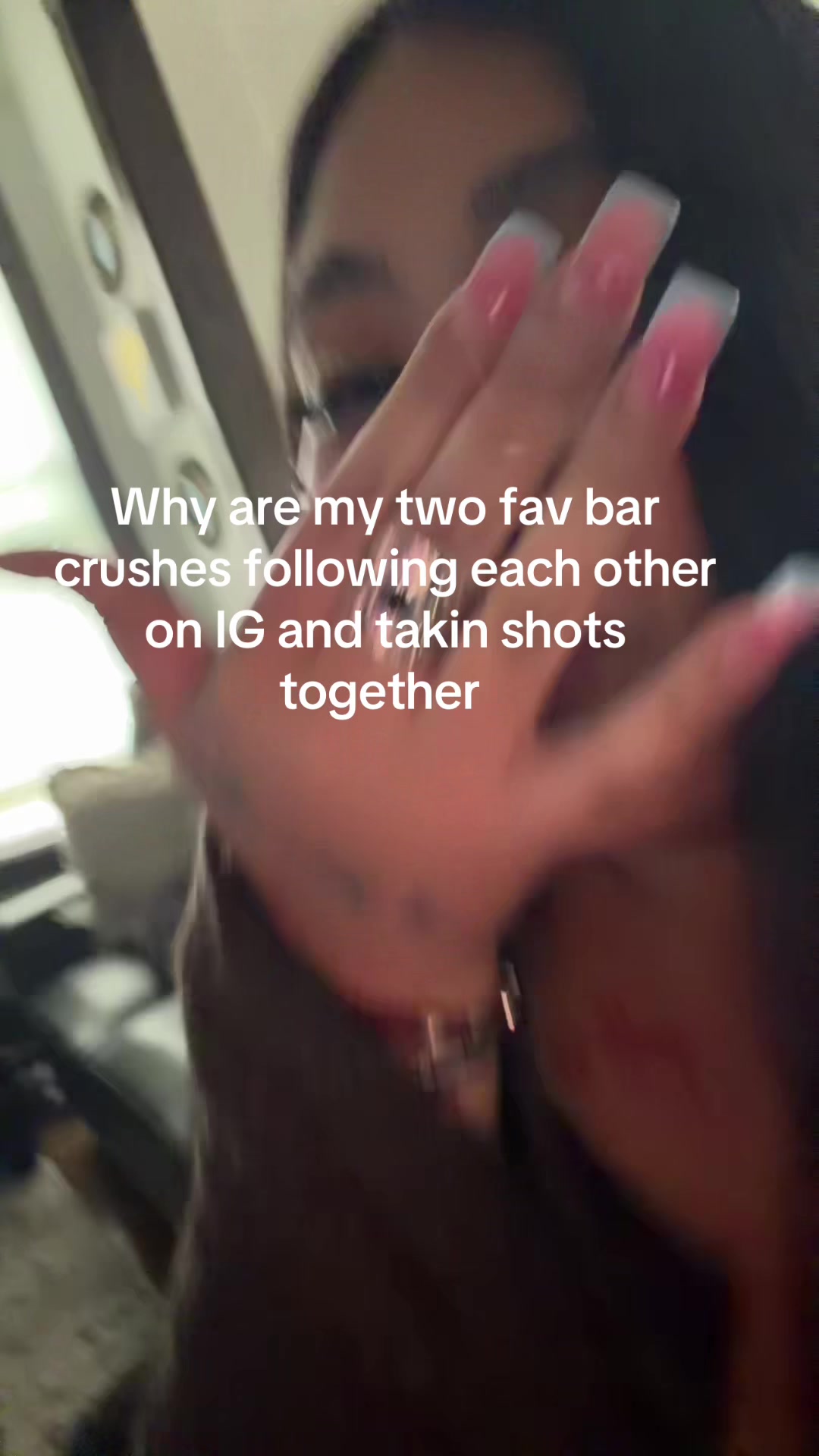 @Irish tanael