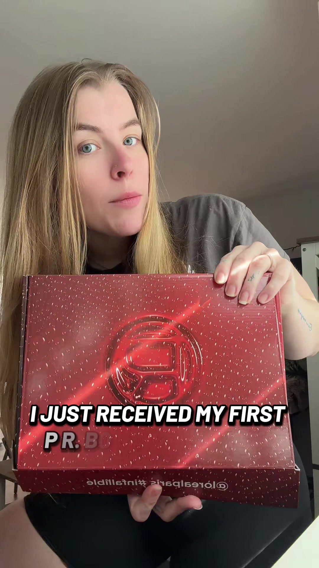 @Erica Teasdale ✨
