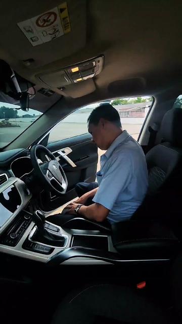 @Top Wheel Auto