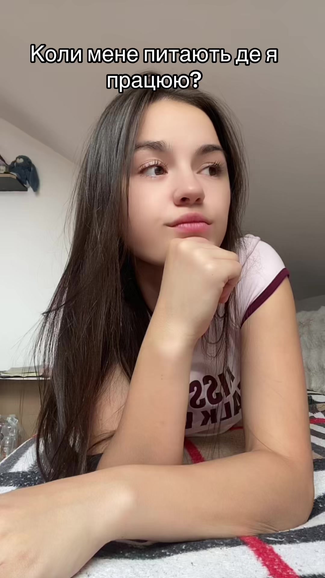 @🦋_Anastejsha_🦋