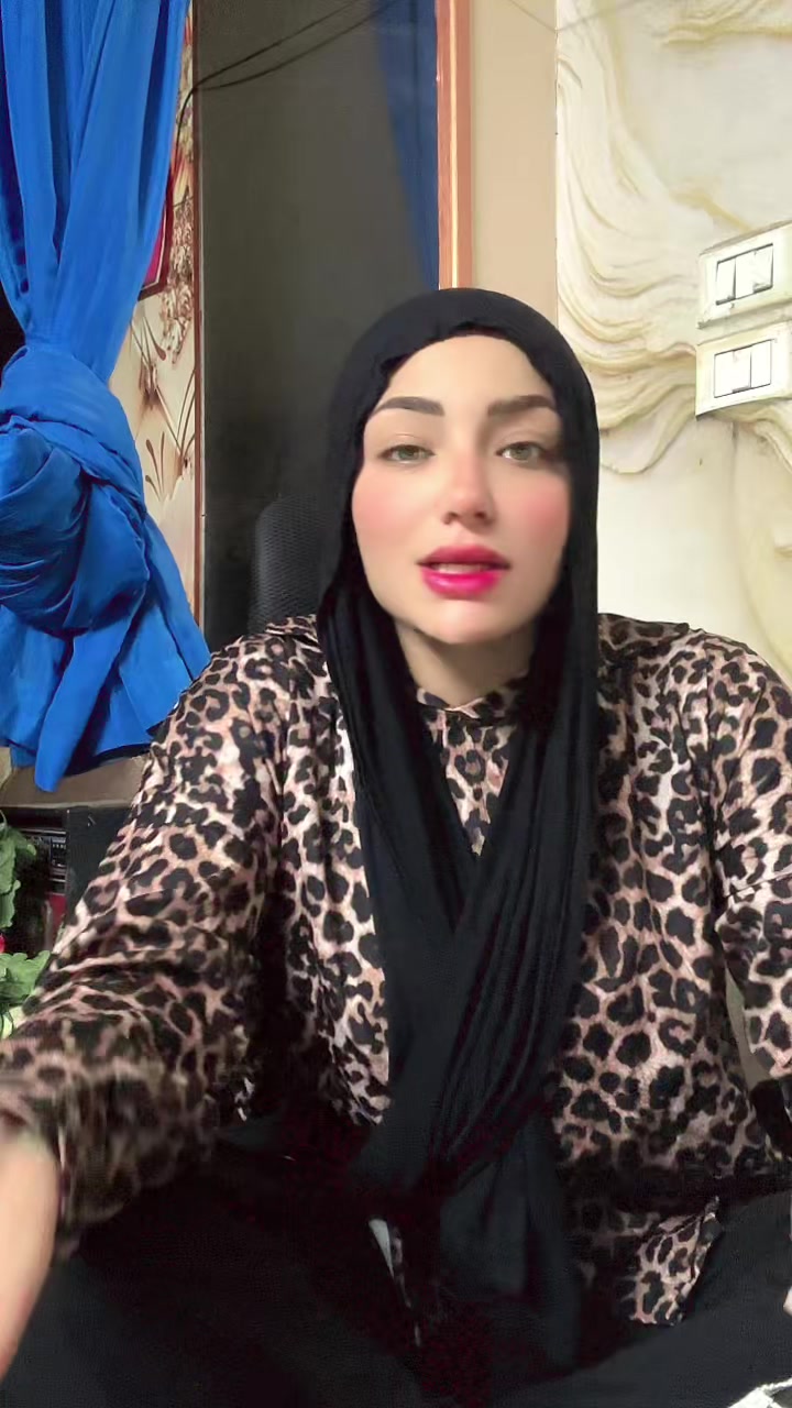 @∞★يـــ🍩ــارا||YARA★∞