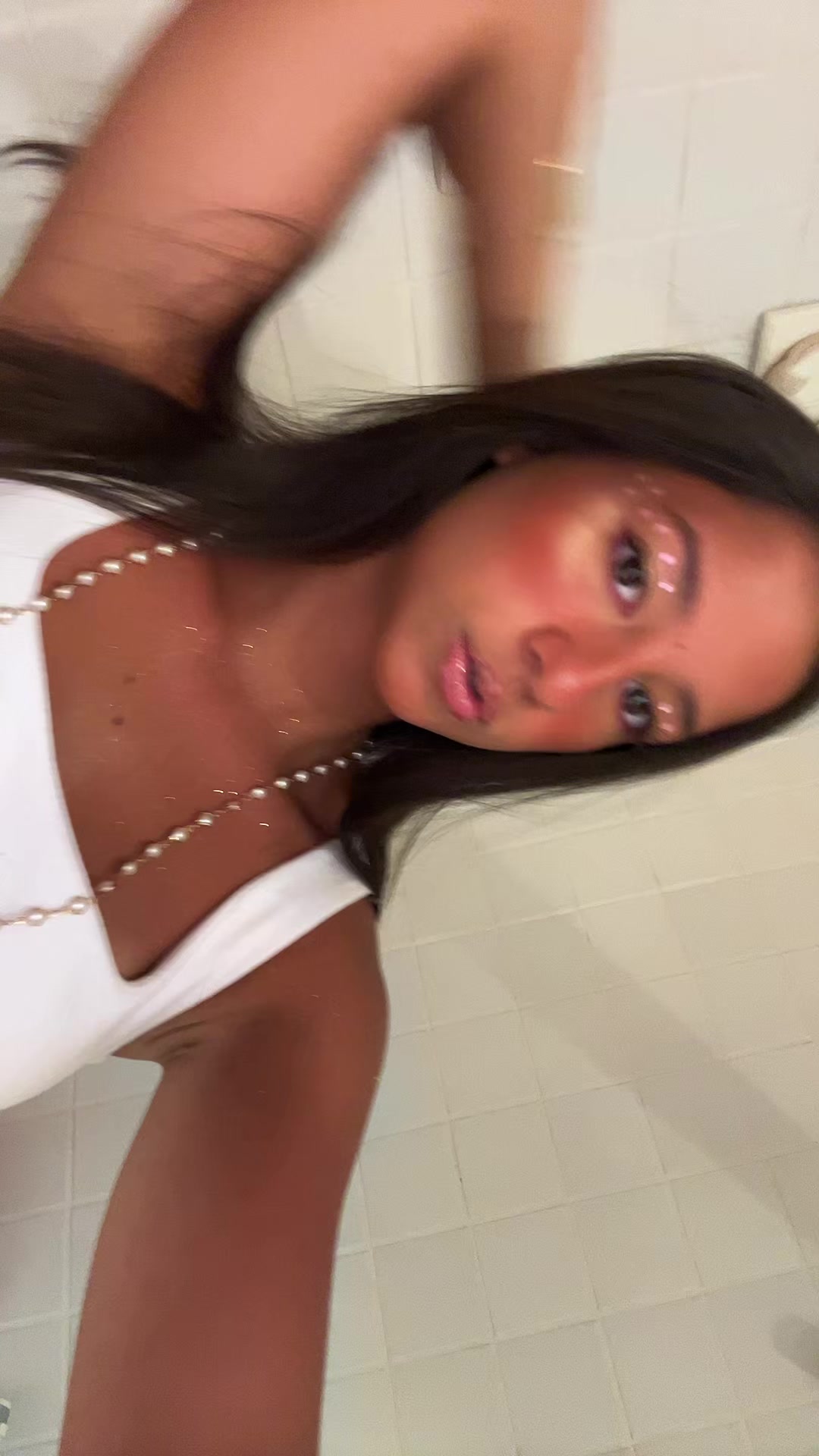 @juju🫰