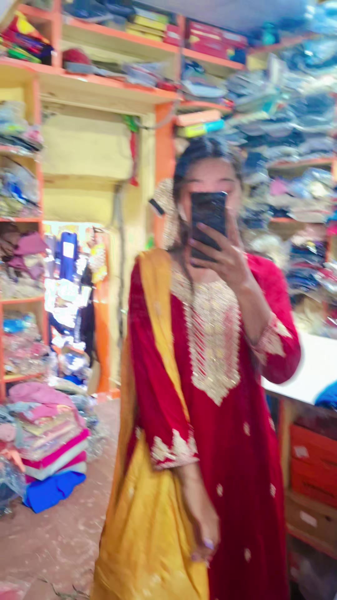 @kamanafancynagdandakaski