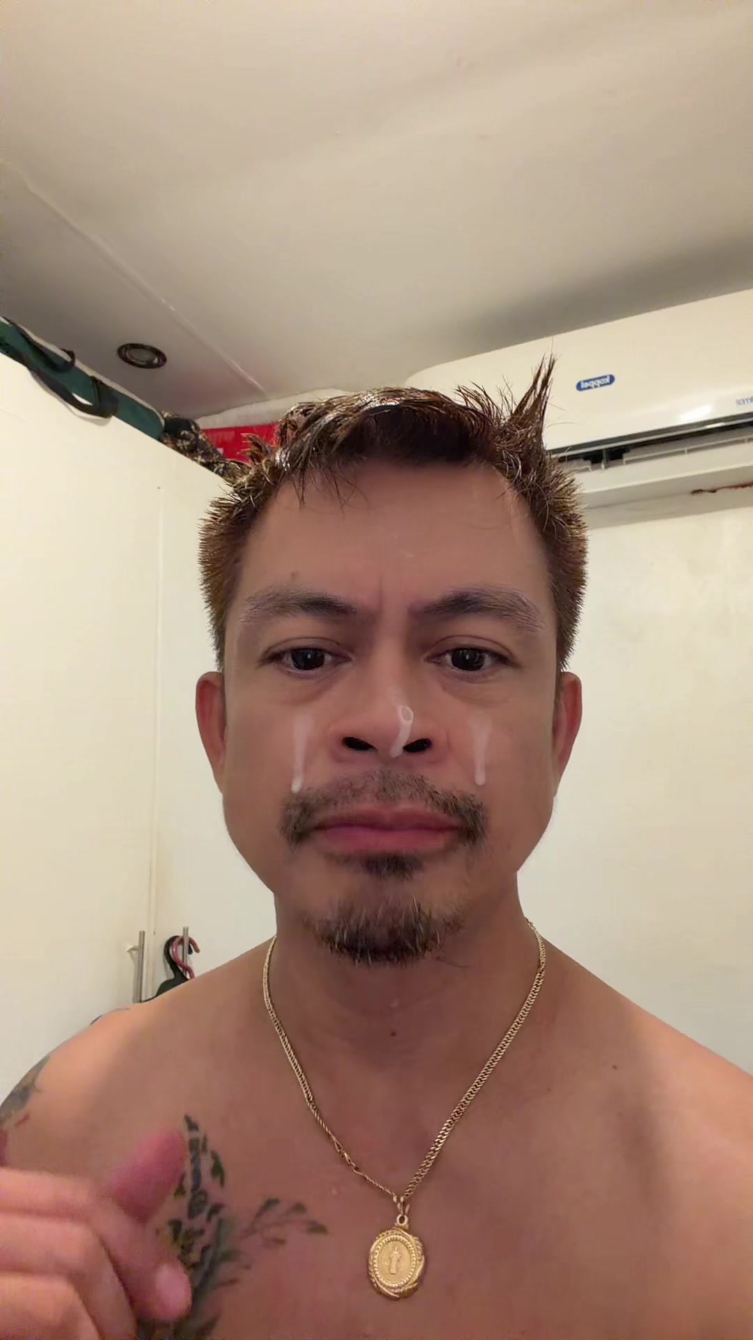 @DavisSerenada