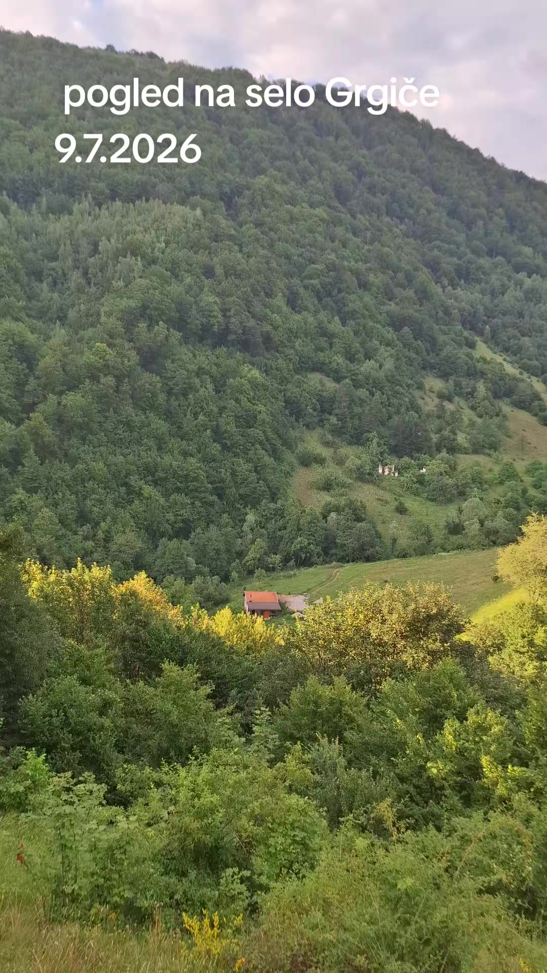@Ja i moji motori