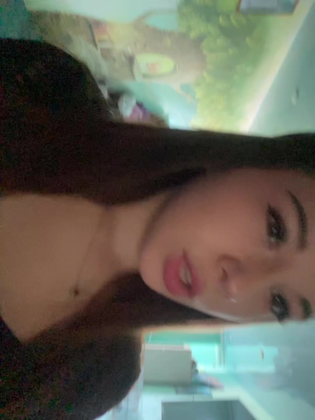 @елагина