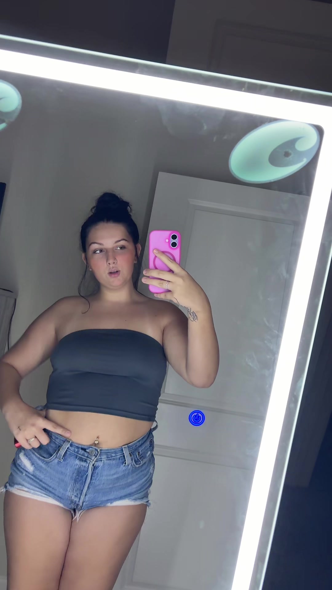 @Zaeskiii