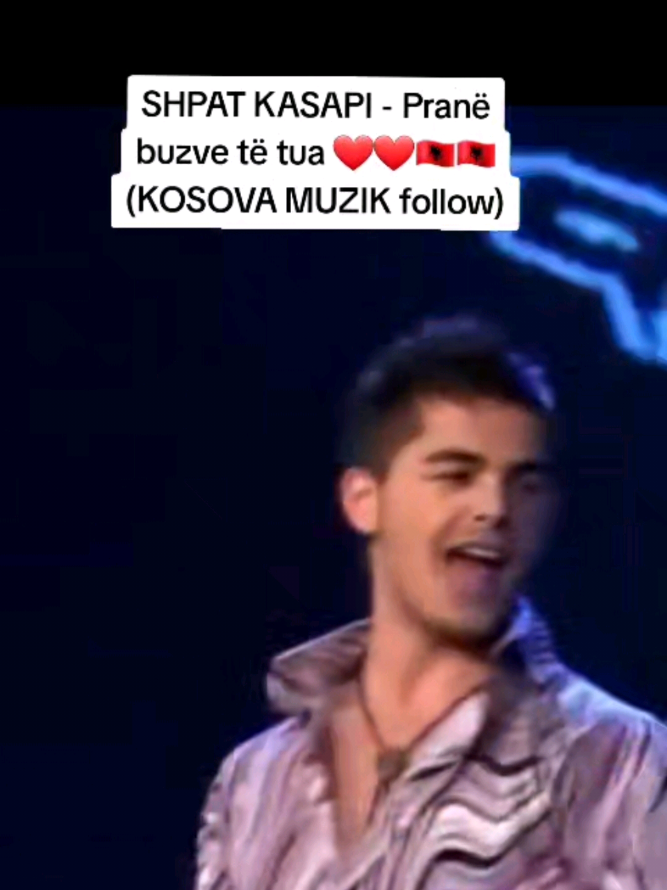@Kosova Muzik