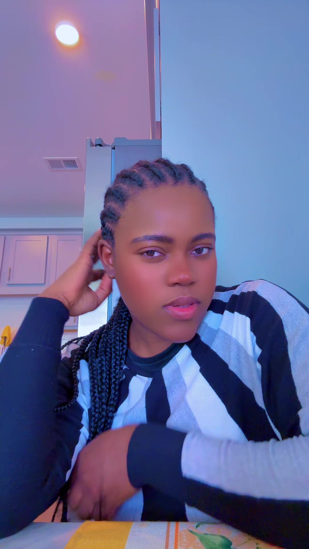 @Jenn Joseph🥰😍