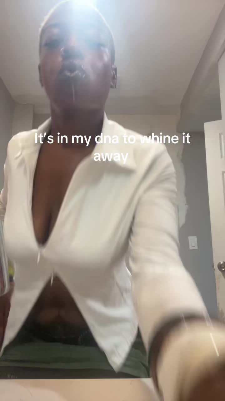 @Chy