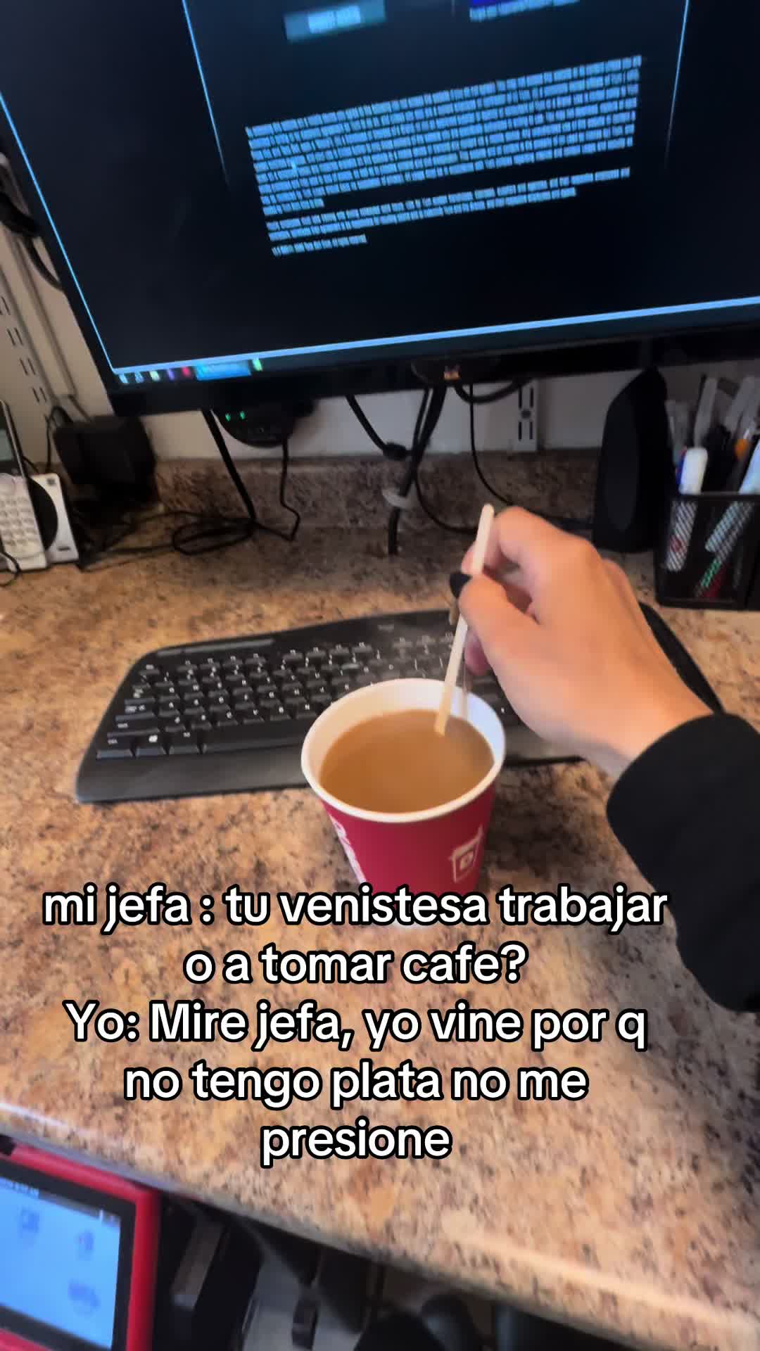@Jejo