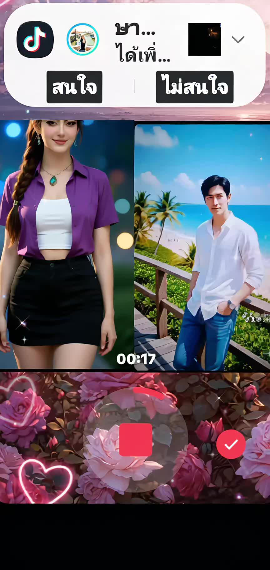 @รักที่สุด💓💓มินตรา