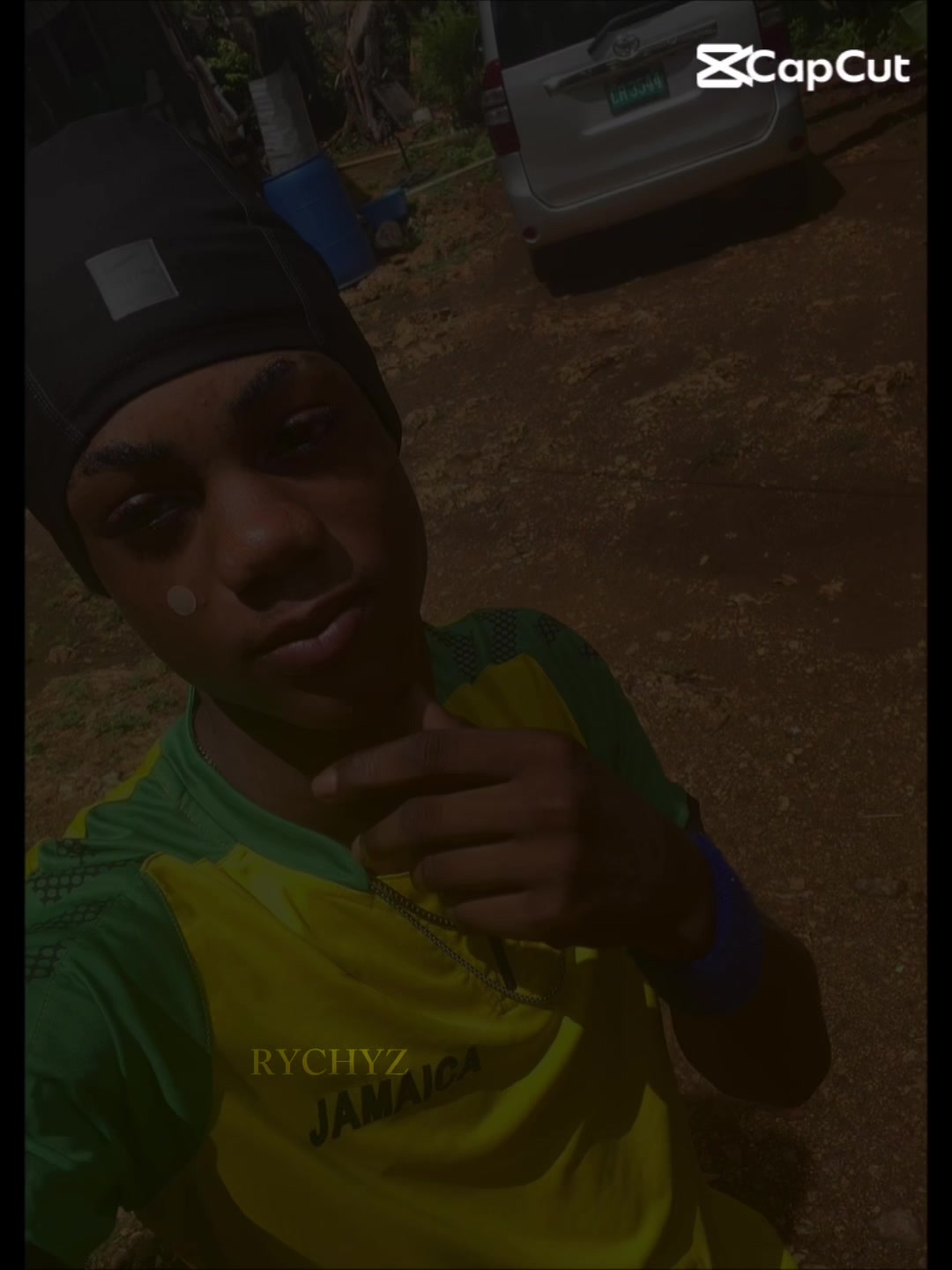 @ð€ðð·ðªð·.ð¬ð±ðŸð¹ð¹ð²