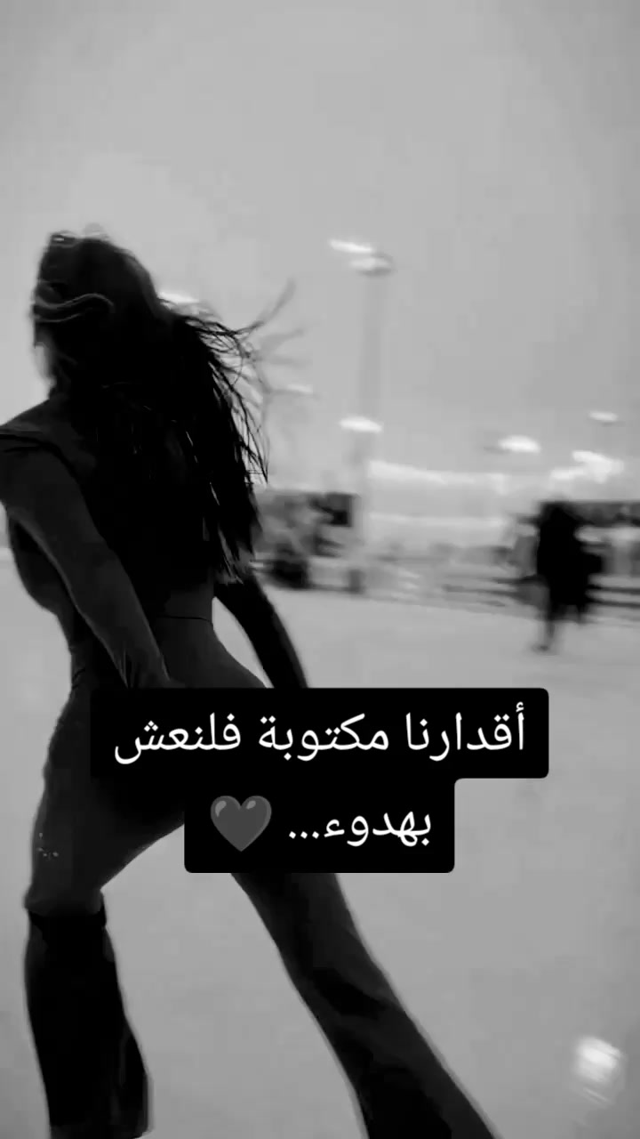 @โ๐๐๐คRe๐๐๐๐คDAโ