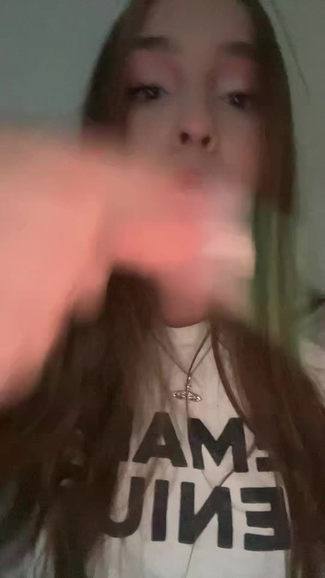 @vlasha