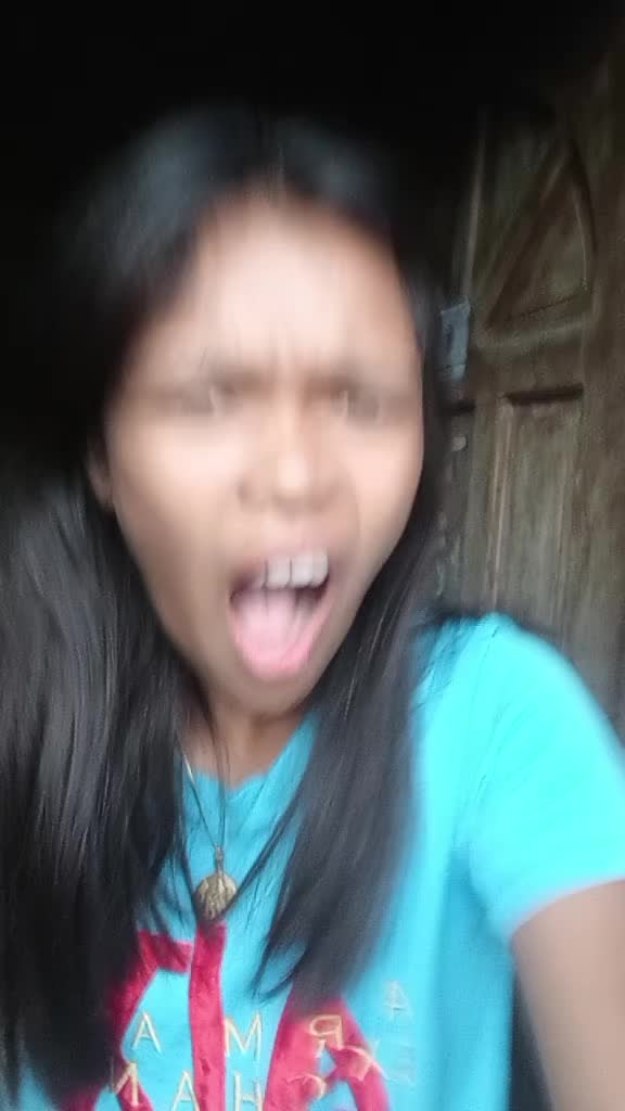 @Kiko Atis