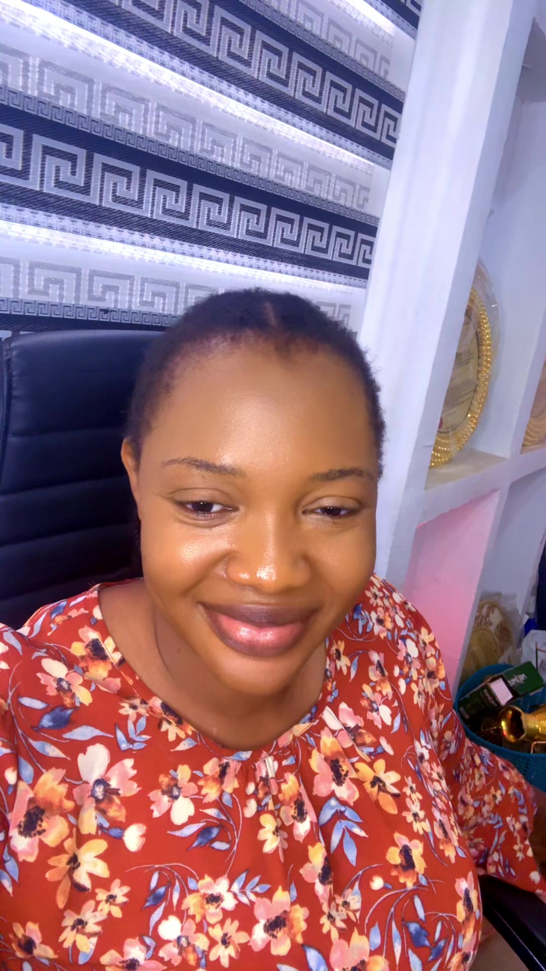 @Alagaadeyinka